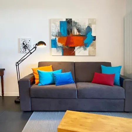 Pietraverdemare * Vallebona