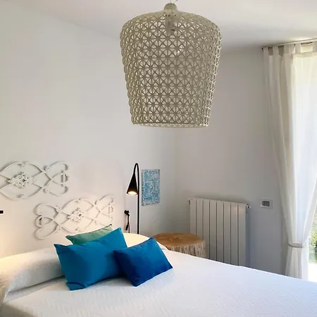 Pietraverdemare Vallebona