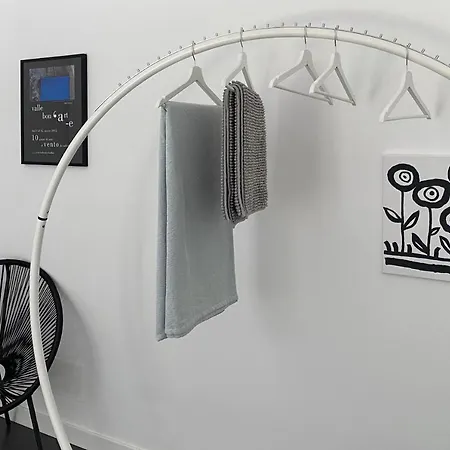 Pietraverdemare Vallebona