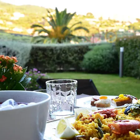 Pietraverdemare Vallebona