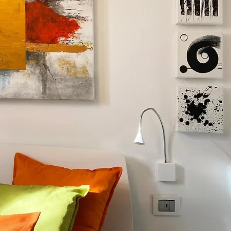 Pietraverdemare * Vallebona