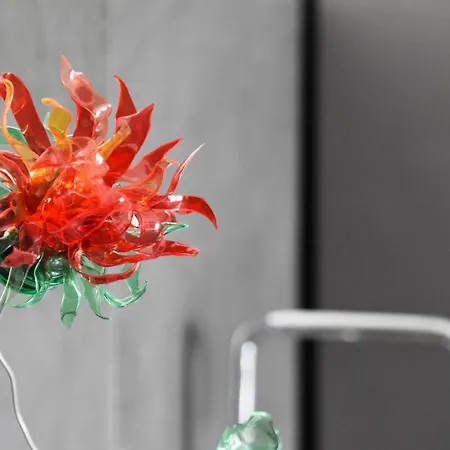 Pietraverdemare * Vallebona