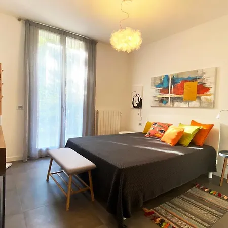 Pietraverdemare * Vallebona