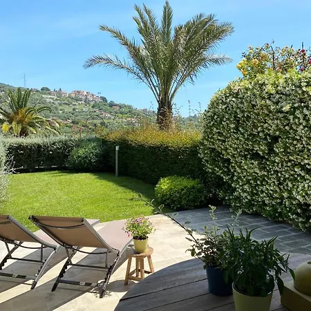 Pietraverdemare Vallebona