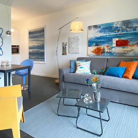 Pietraverdemare Vallebona