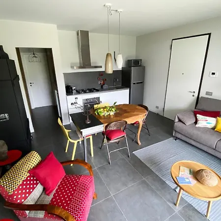 Pietraverdemare Vallebona