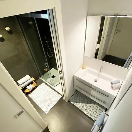 Pietraverdemare Vallebona