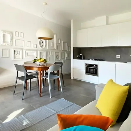 Pietraverdemare Vallebona