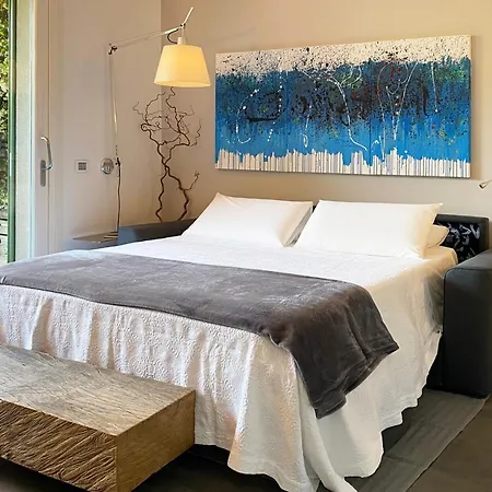 Pietraverdemare Vallebona