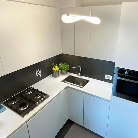 Pietraverdemare Vallebona