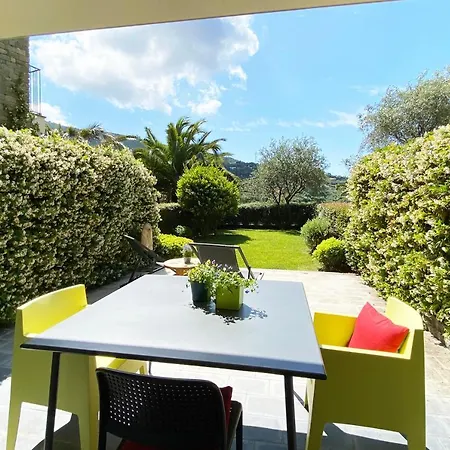 Pietraverdemare Vallebona