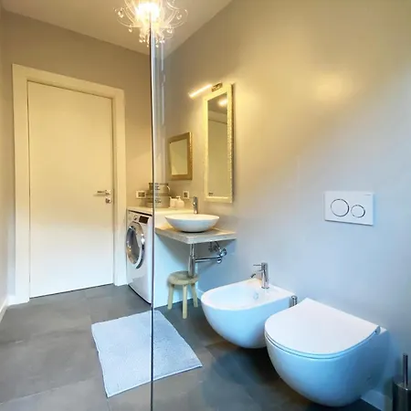 Pietraverdemare * Vallebona