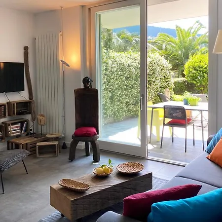 Pietraverdemare * Vallebona