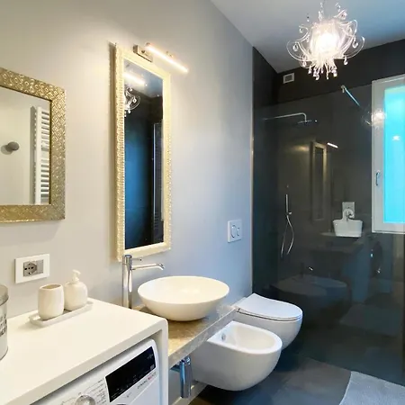 Pietraverdemare * Vallebona