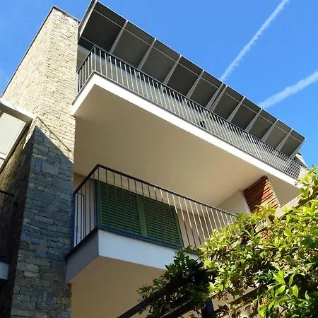 Pietraverdemare * Vallebona