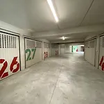 Apartment Pietraverdemare