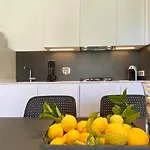 شقة Pietraverdemare