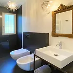 Apartment Pietraverdemare Vallebona