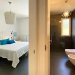Pietraverdemare