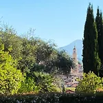 شقة Pietraverdemare Vallebona