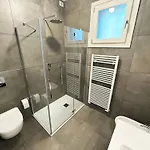 شقة Pietraverdemare *