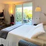 شقة Pietraverdemare Vallebona