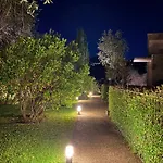 Pietraverdemare شقة