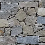 Pietraverdemare * Vallebona