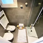 Pietraverdemare