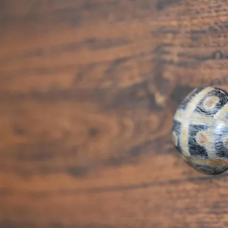 Pietraverdemare 아파트