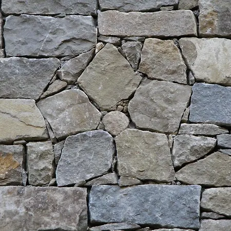 Pietraverdemare * Vallebona