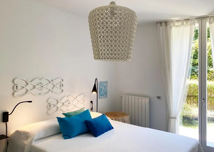 Pietraverdemare Vallebona