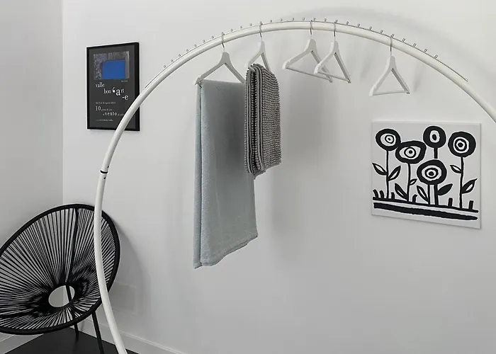 Pietraverdemare Vallebona