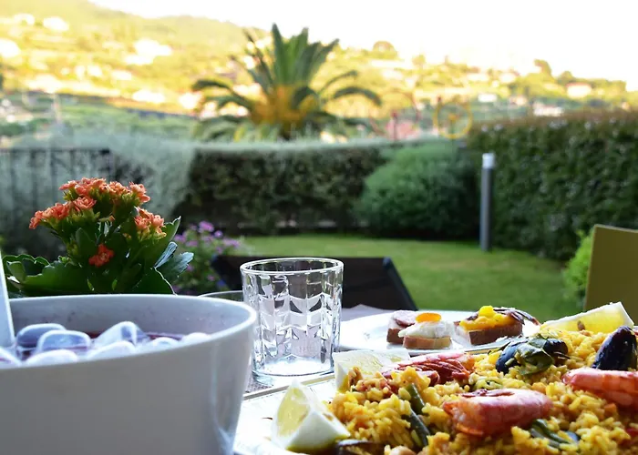 Pietraverdemare Vallebona