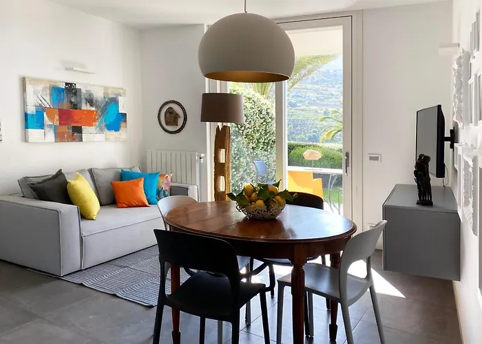 Pietraverdemare * Vallebona