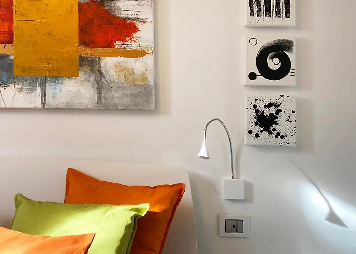 Pietraverdemare * Vallebona