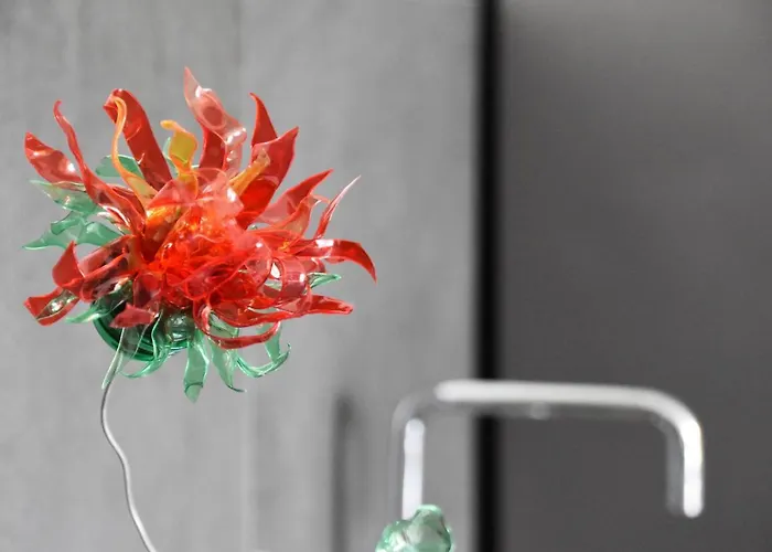 Pietraverdemare * Vallebona