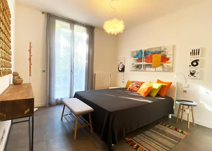 Pietraverdemare * Vallebona