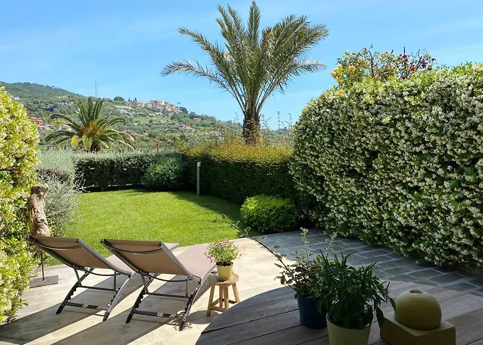 Pietraverdemare Vallebona