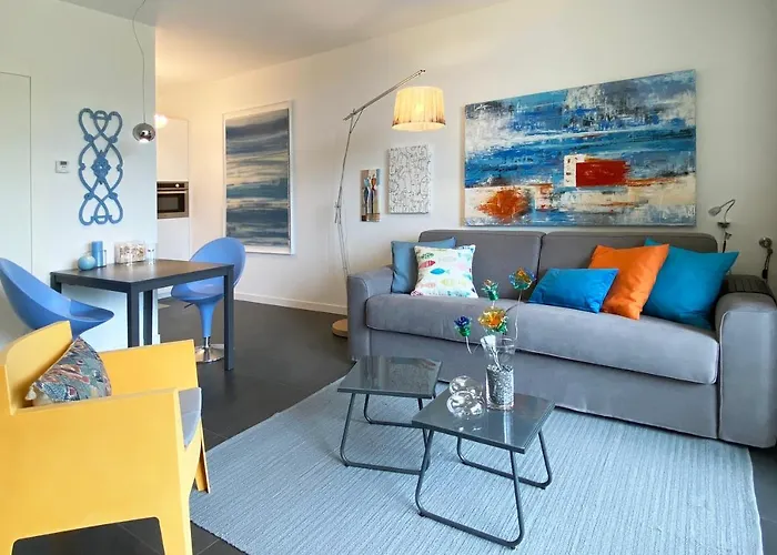 Pietraverdemare Vallebona