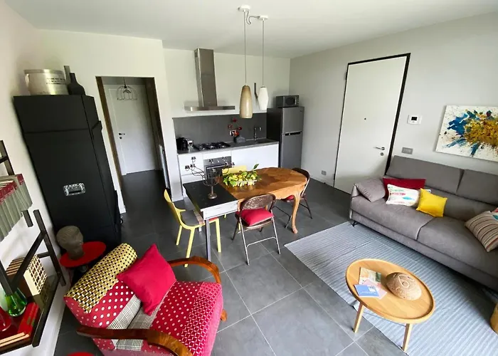 Pietraverdemare Vallebona