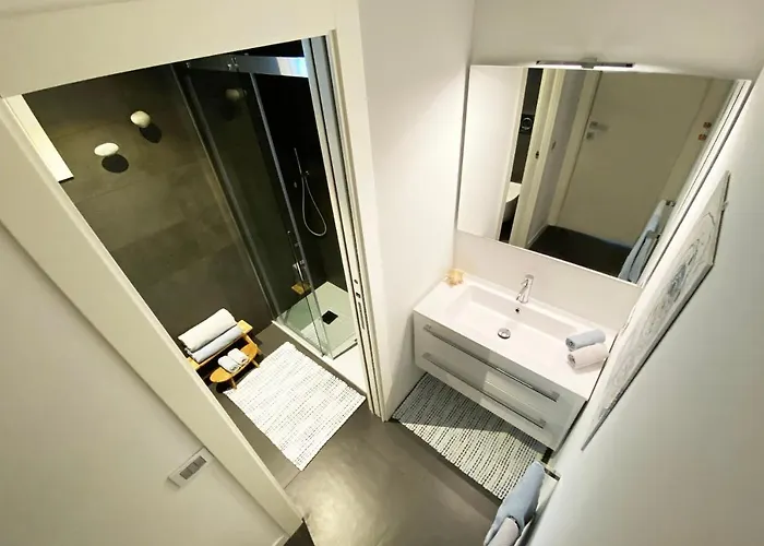 Pietraverdemare Vallebona