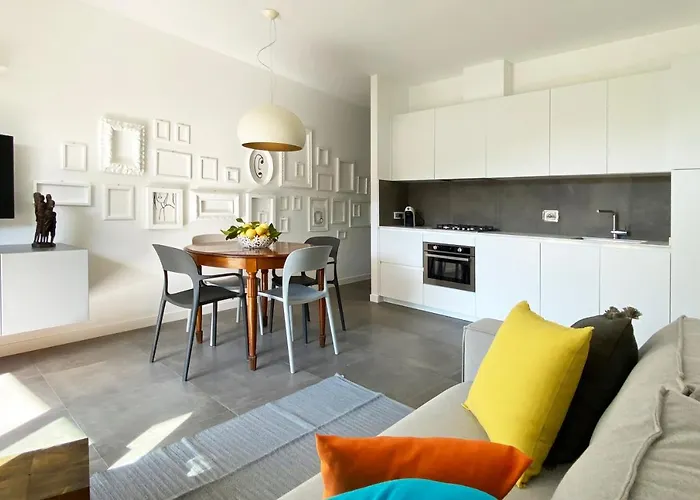 Pietraverdemare Vallebona