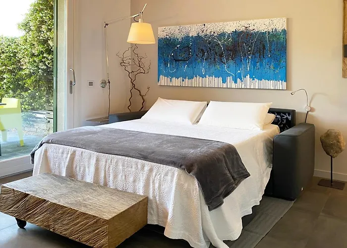 Pietraverdemare Vallebona