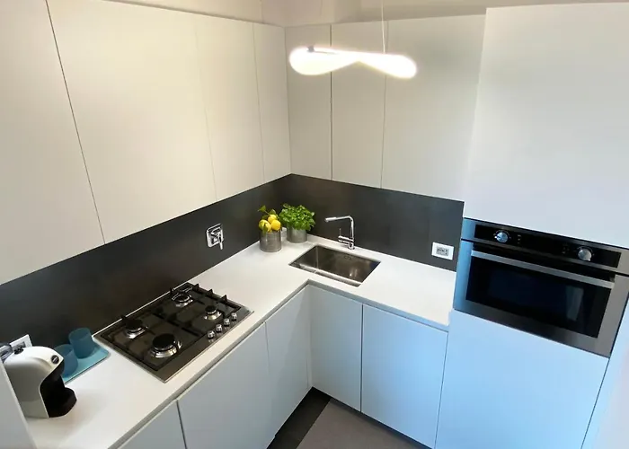 Pietraverdemare Vallebona