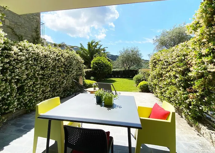 Pietraverdemare Vallebona