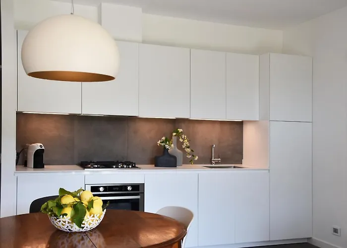 Pietraverdemare * Vallebona