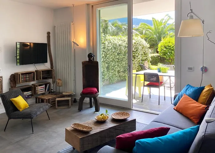 Pietraverdemare * Vallebona