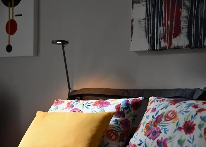 Pietraverdemare * Vallebona