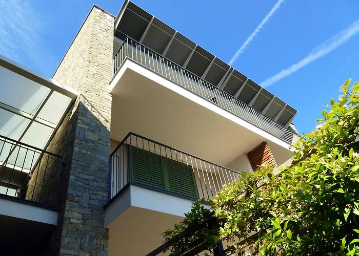 Pietraverdemare * Vallebona